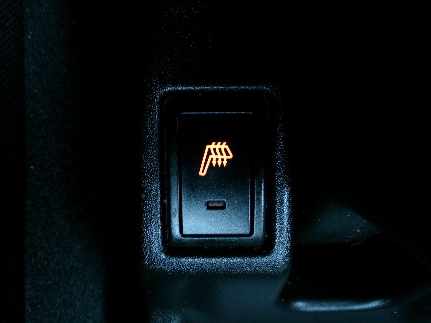 Used Suzuki Swift 2025 for sale - 77081273: Photo 22