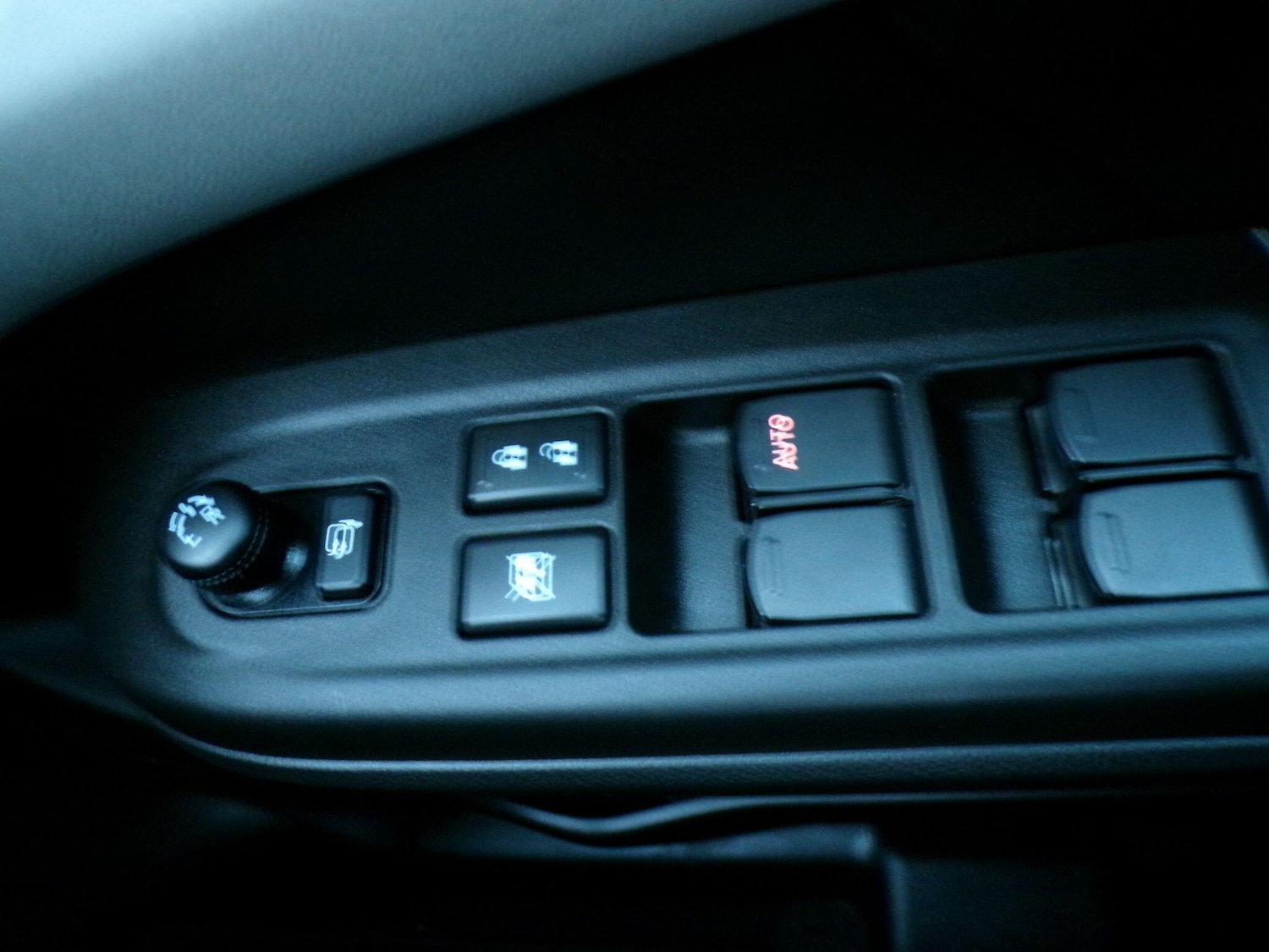 Used Suzuki Swift 2025 for sale - 77081273: Photo 23