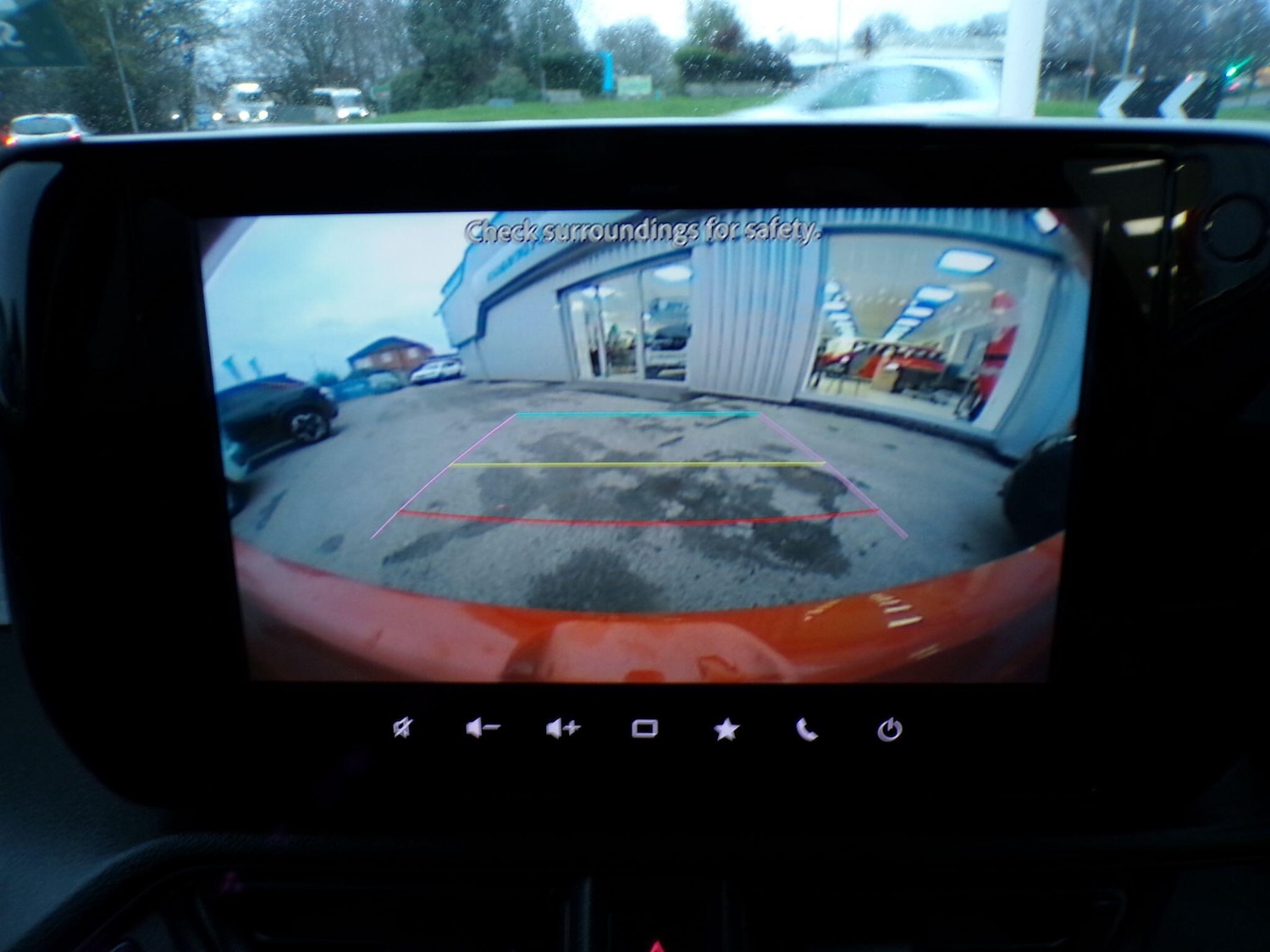 Used Suzuki Swift 2025 for sale - 77081273: Photo 28