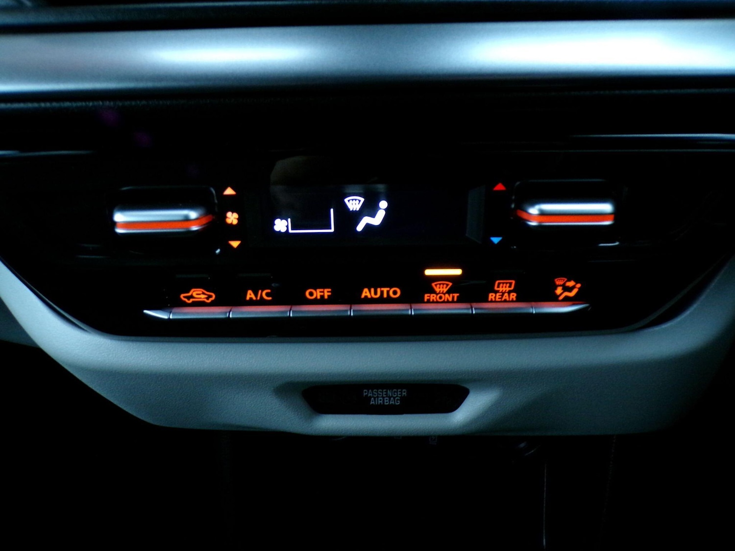 Used Suzuki Swift 2025 for sale - 77081273: Photo 29