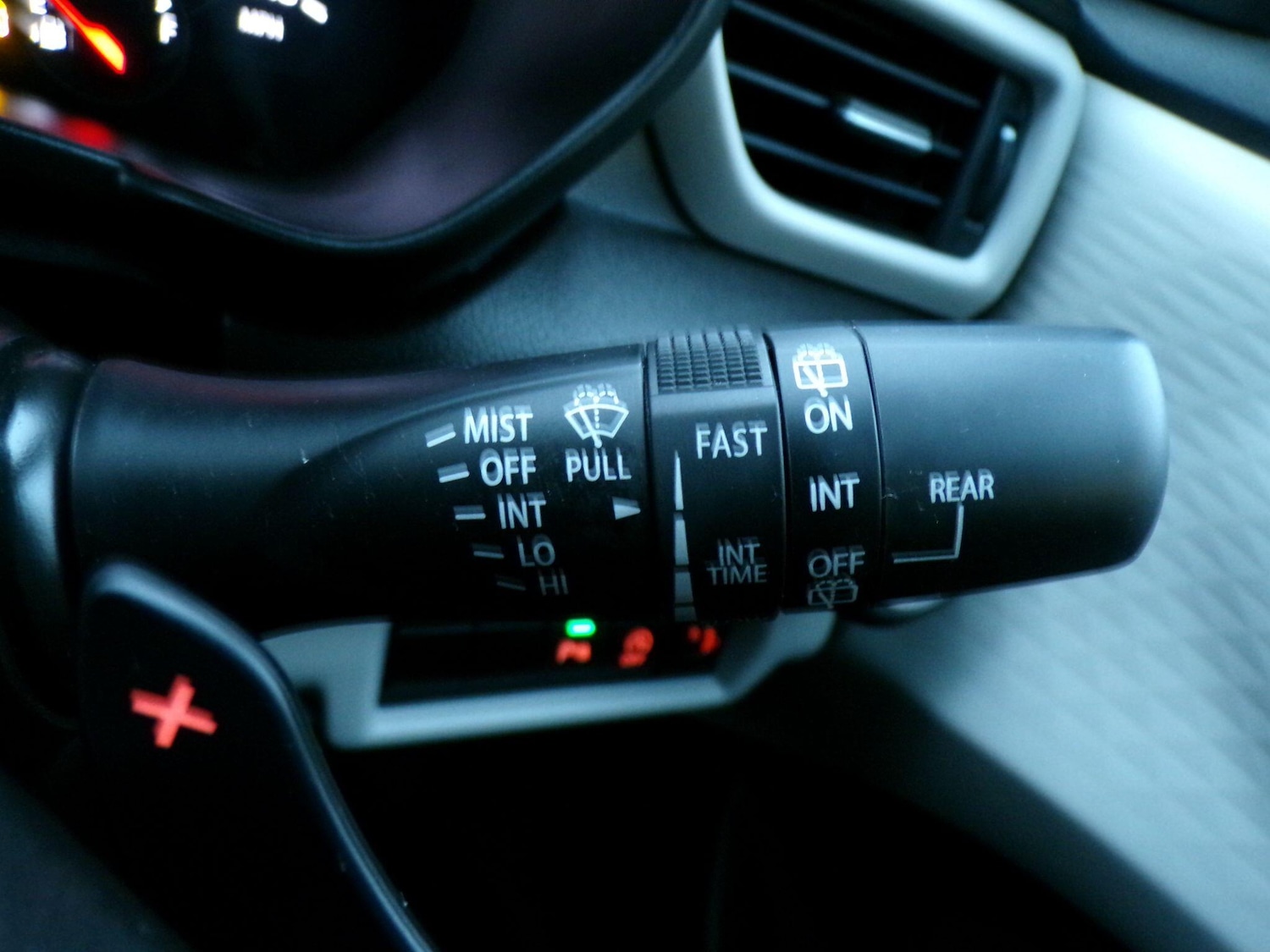 Used Suzuki Swift 2025 for sale - 77081273: Photo 32