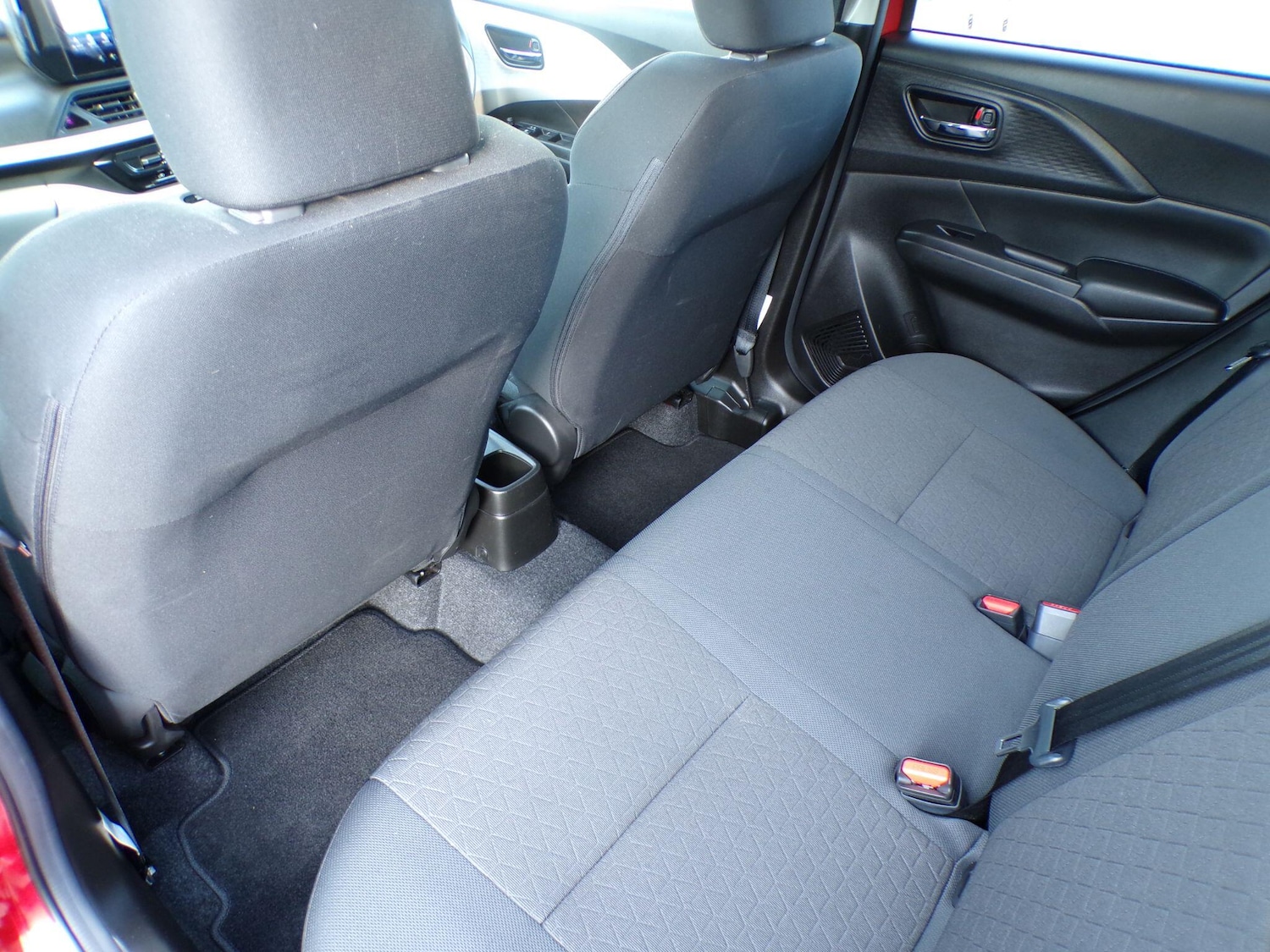 Used Suzuki Swift 2025 for sale - 77090813: Photo 14