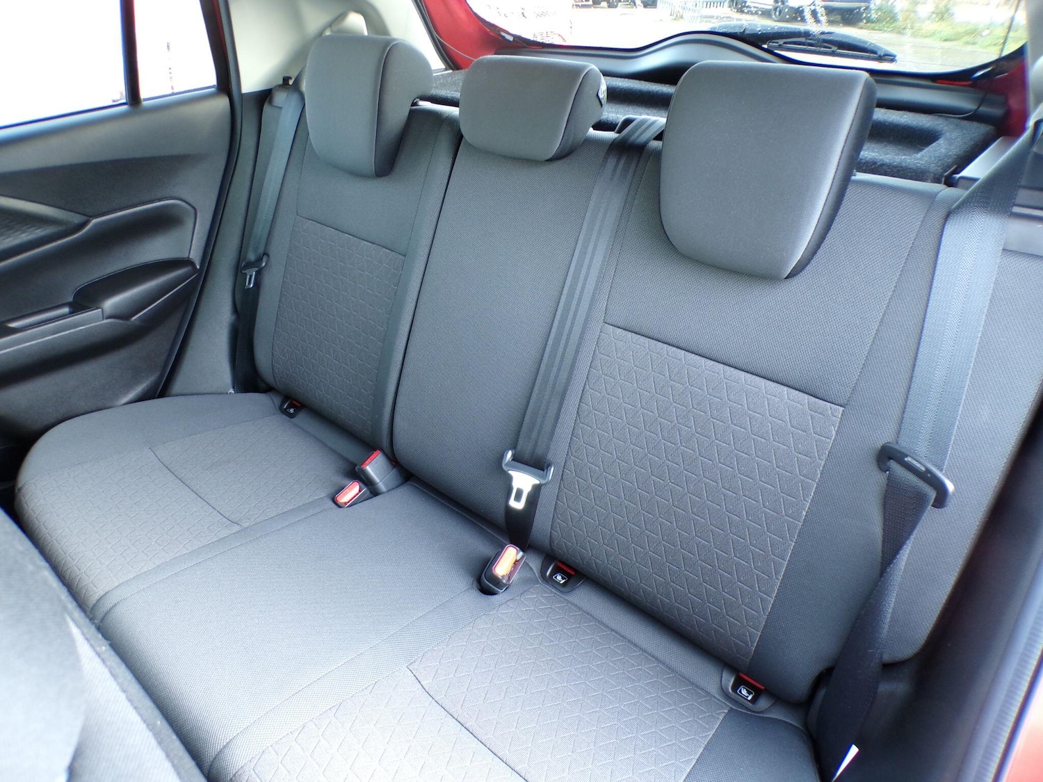 Used Suzuki Swift 2025 for sale - 77090813: Photo 15