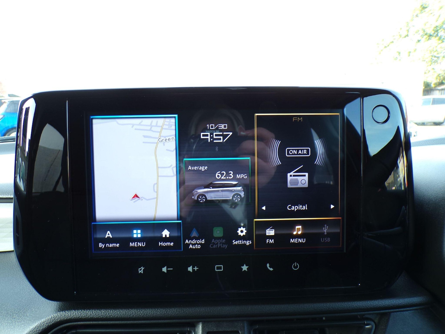 Used Suzuki Swift 2025 for sale - 77090813: Photo 25