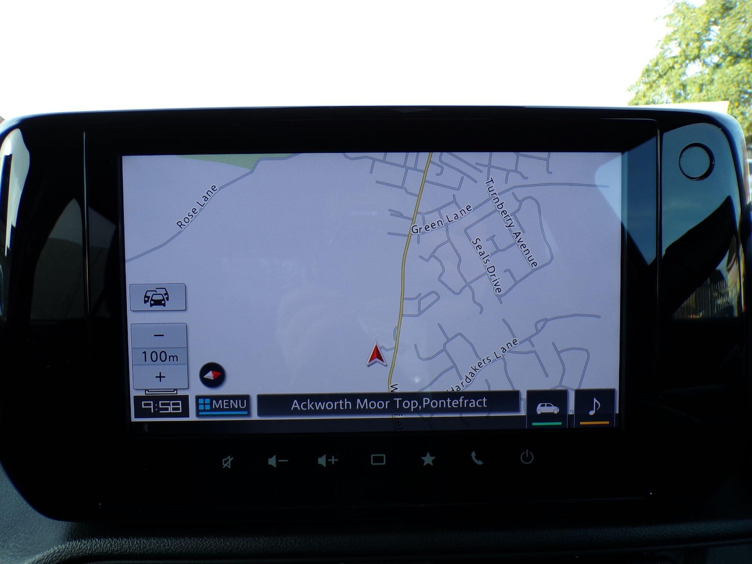 Used Suzuki Swift 2025 for sale - 77090813: Photo 26