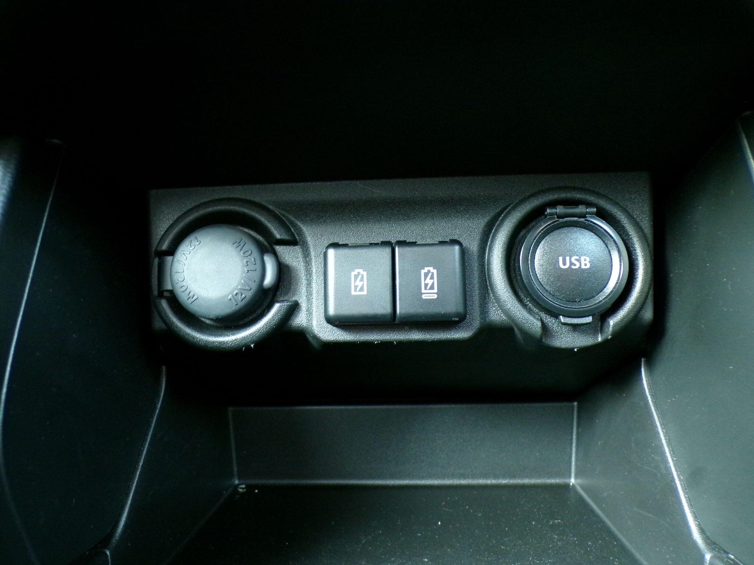 Used Suzuki Swift 2025 for sale - 77090813: Photo 33