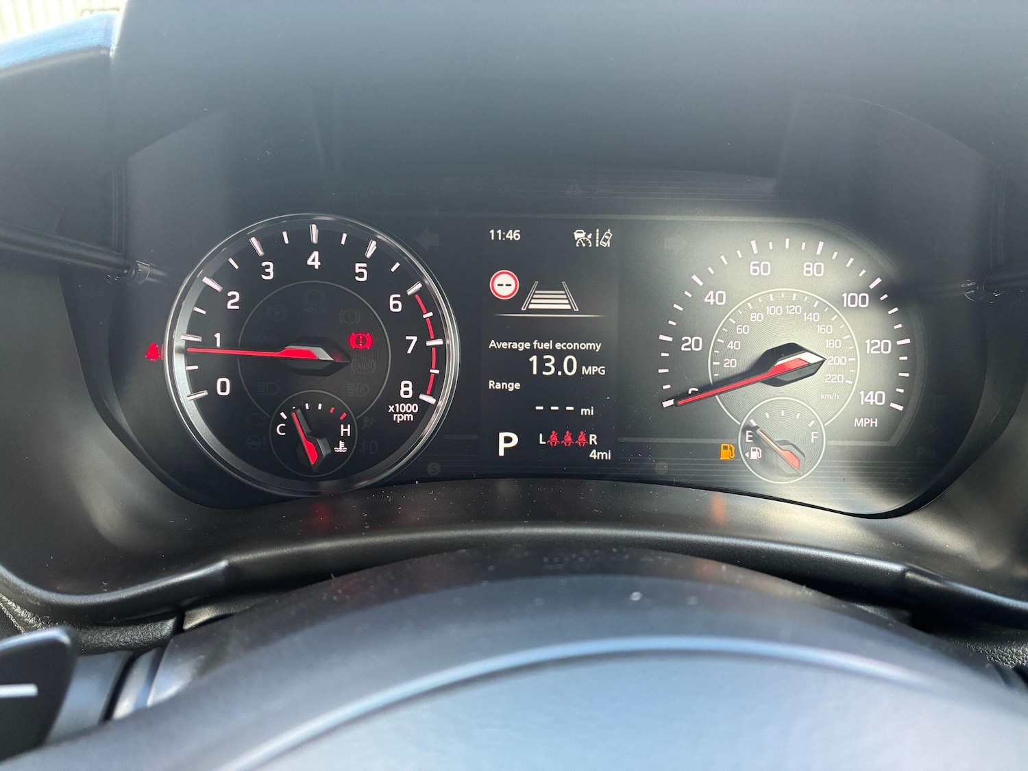 Used Suzuki Swift for sale - 78127757: Photo 13