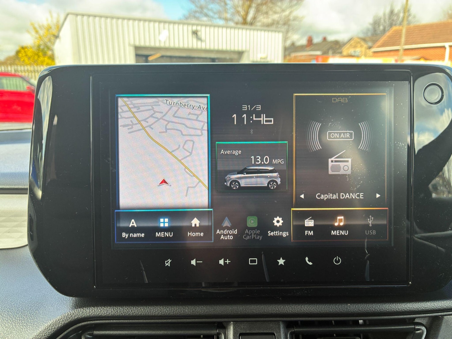 Used Suzuki Swift for sale - 78127757: Photo 16