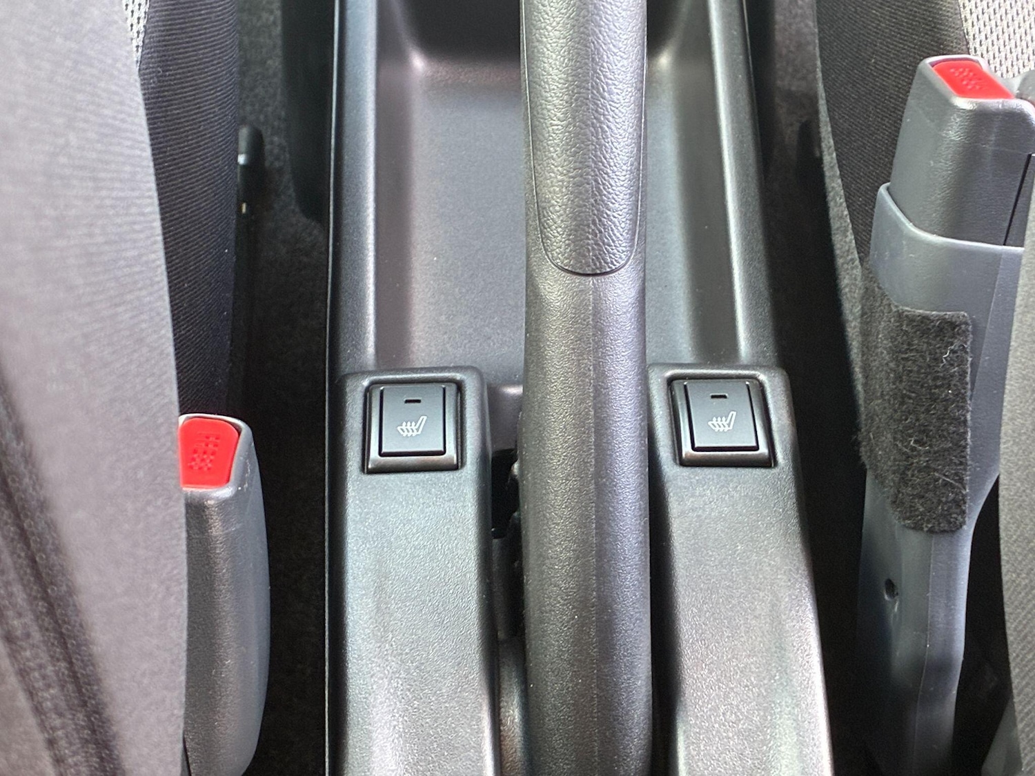 Used Suzuki Swift for sale - 78127757: Photo 24