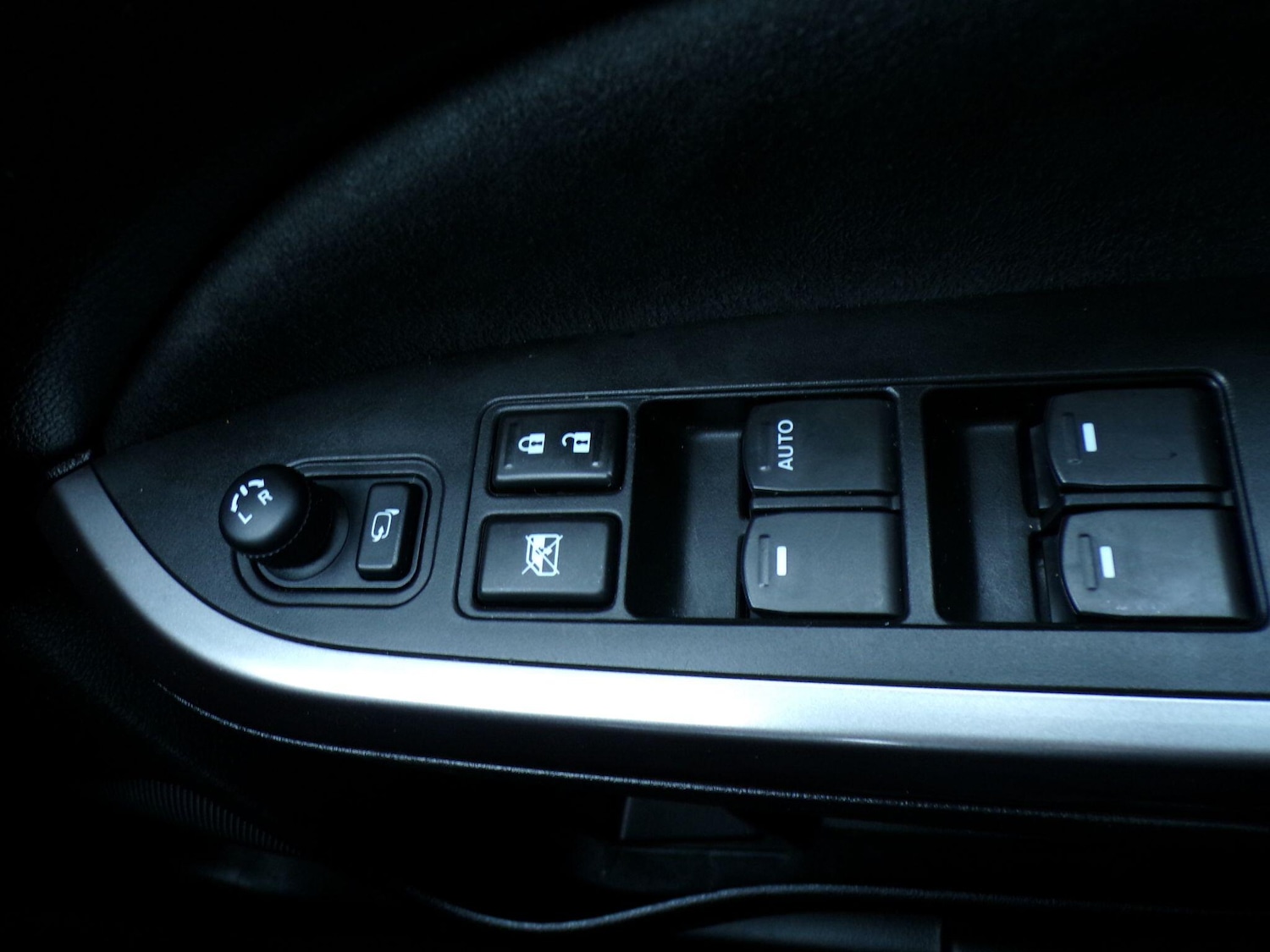 Used Suzuki Vitara 2022 for sale - 78205491: Photo 17