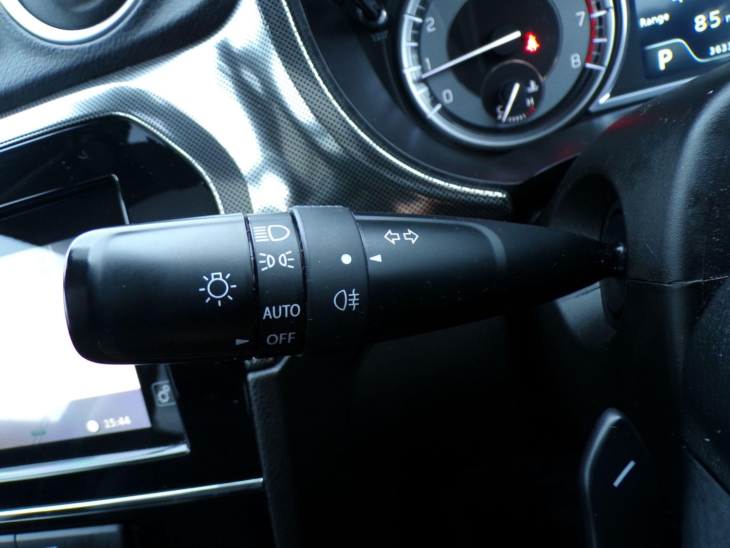 Used Suzuki Vitara 2022 for sale - 78205491: Photo 22