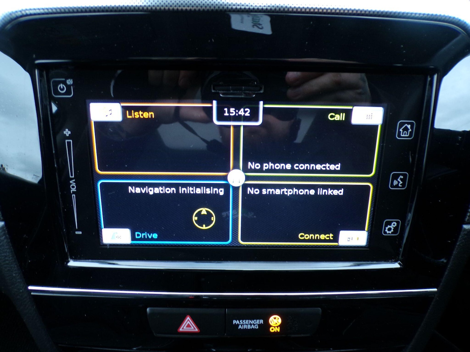 Used Suzuki Vitara 2022 for sale - 78205491: Photo 25