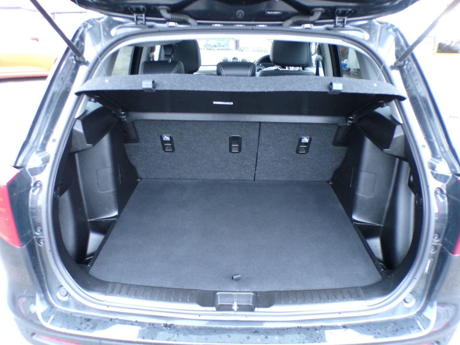 Used Suzuki Vitara 2022 for sale - 78205491: Photo 30