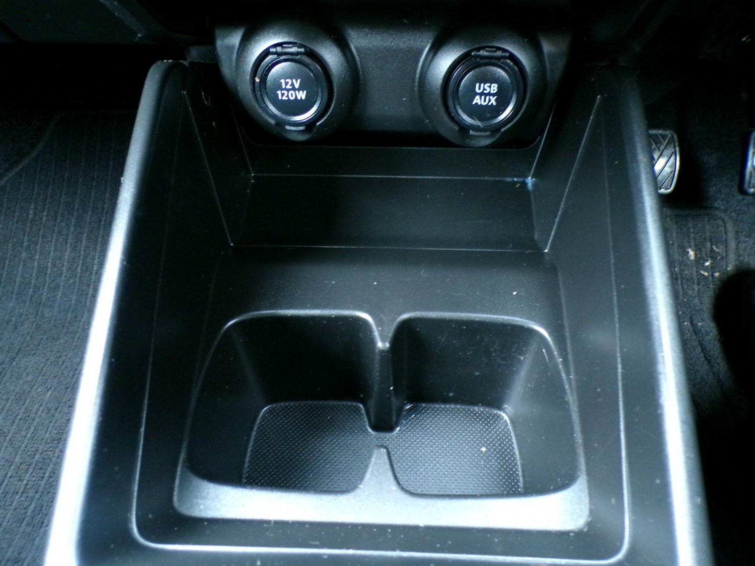 Used Suzuki Swift 2022 for sale - 77709417: Photo 11