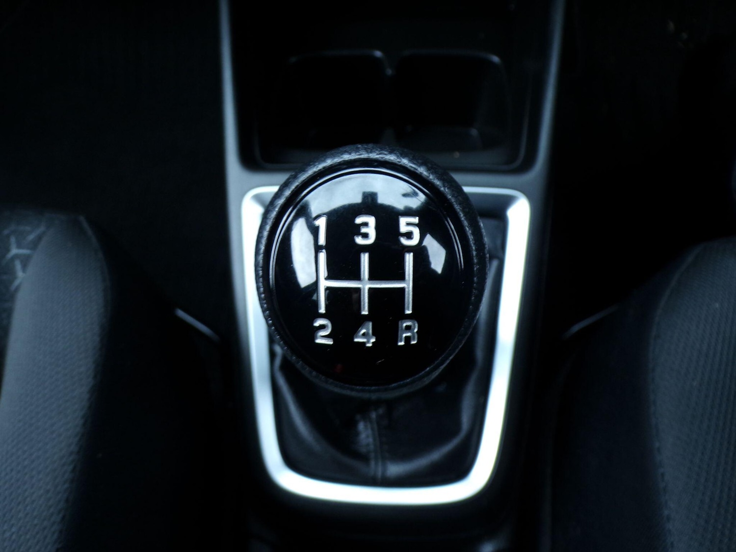 Used Suzuki Swift 2022 for sale - 77709417: Photo 12