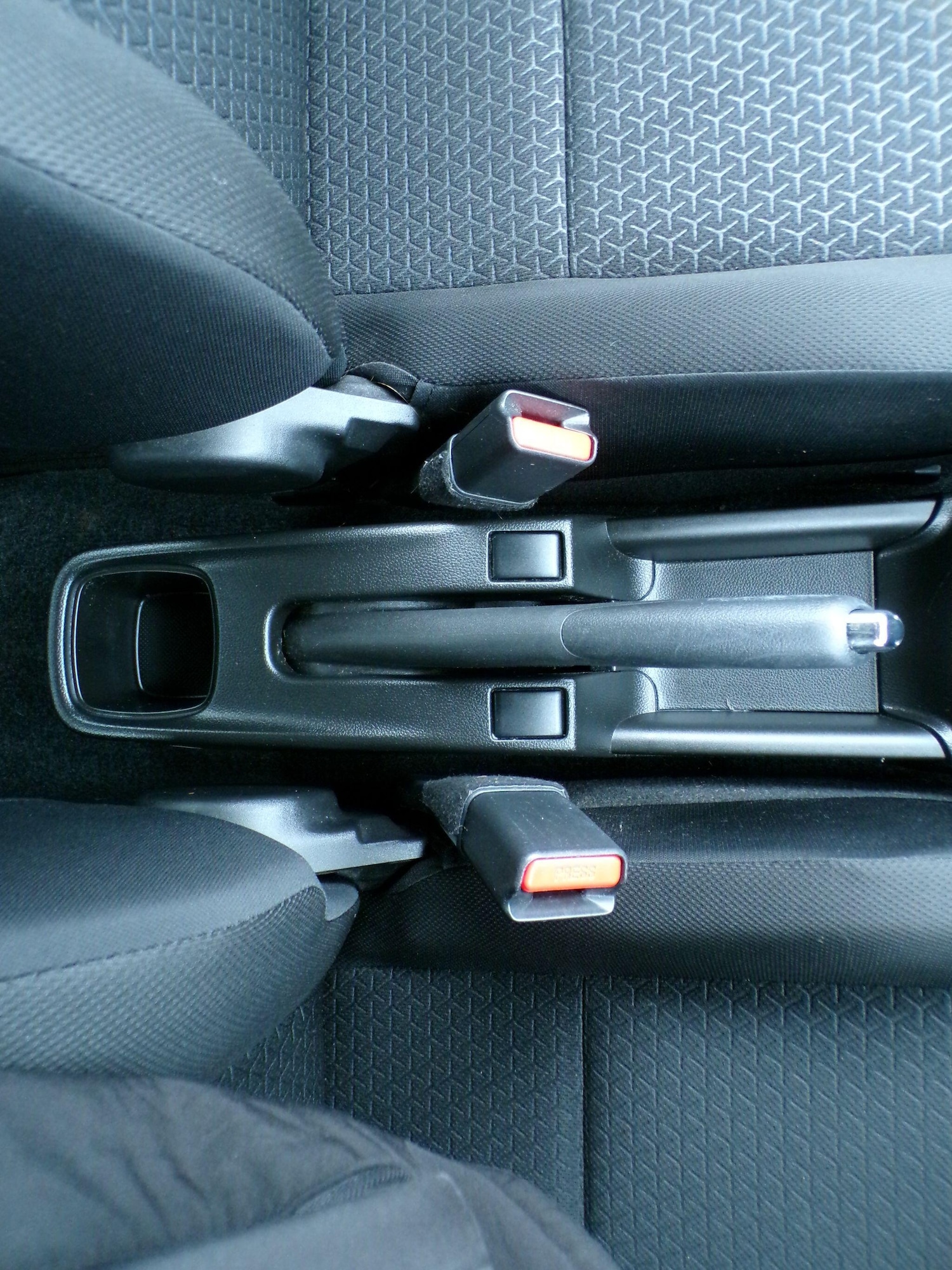 Used Suzuki Swift 2022 for sale - 77709417: Photo 13