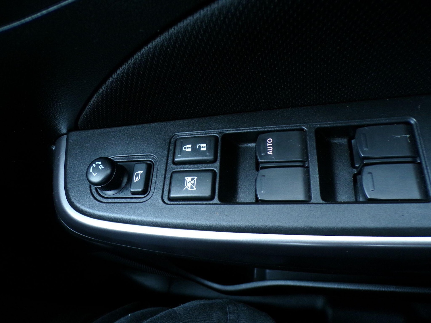 Used Suzuki Swift 2022 for sale - 77709417: Photo 18