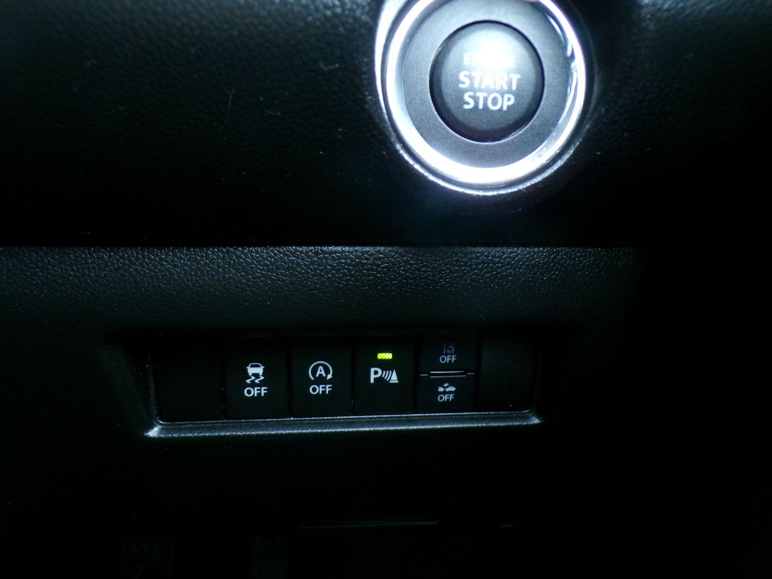 Used Suzuki Swift 2022 for sale - 77709417: Photo 19