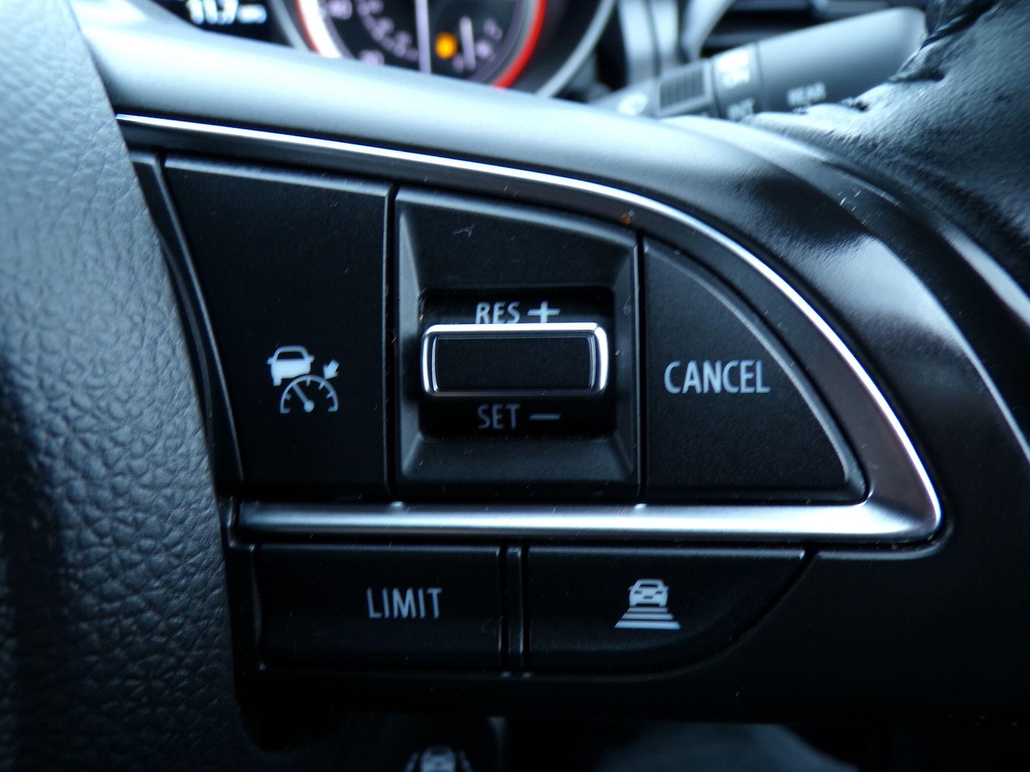 Used Suzuki Swift 2022 for sale - 77709417: Photo 20