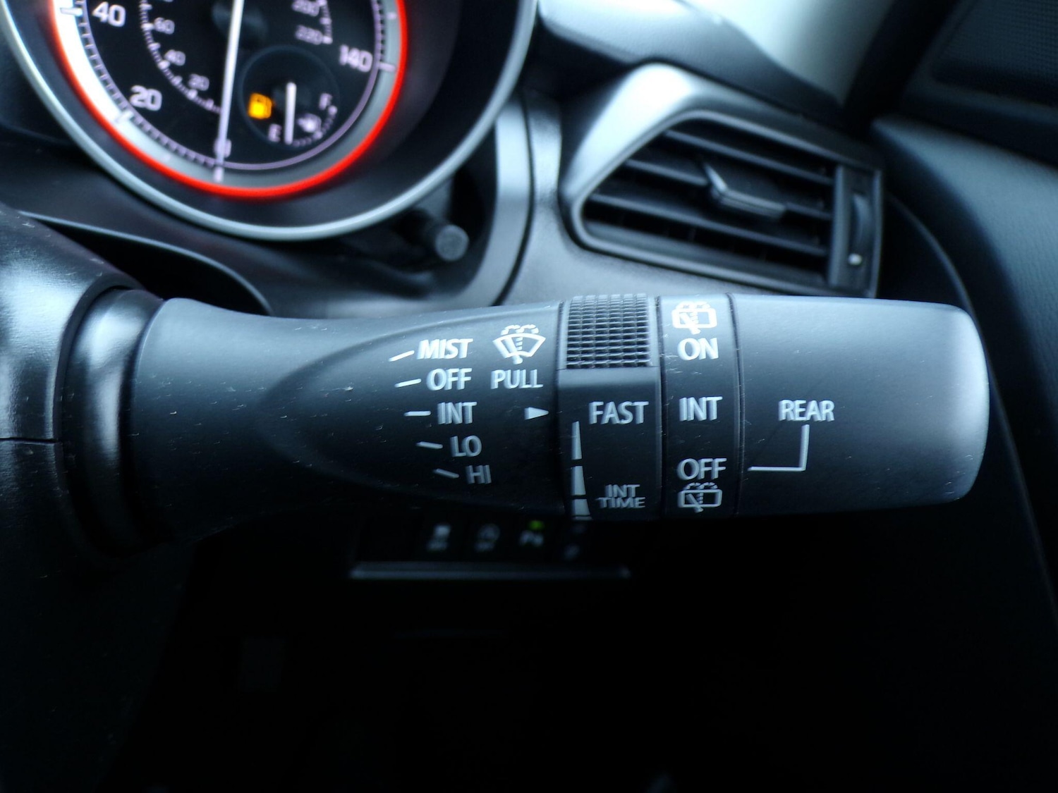 Used Suzuki Swift 2022 for sale - 77709417: Photo 22