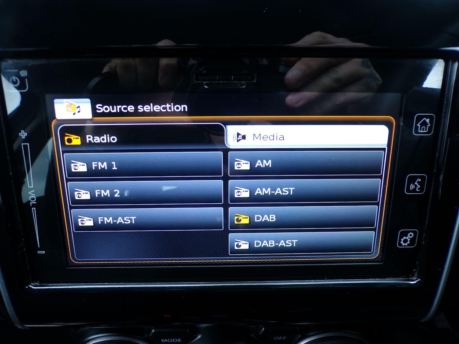 Used Suzuki Swift 2022 for sale - 77709417: Photo 24