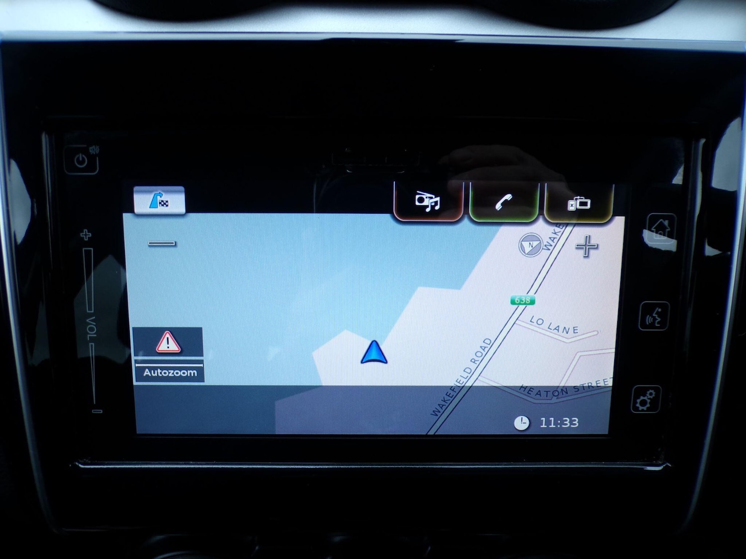 Used Suzuki Swift 2022 for sale - 77709417: Photo 25