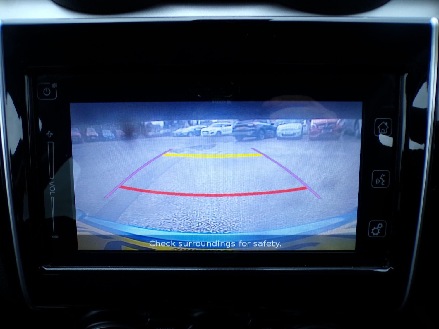 Used Suzuki Swift 2022 for sale - 77709417: Photo 26