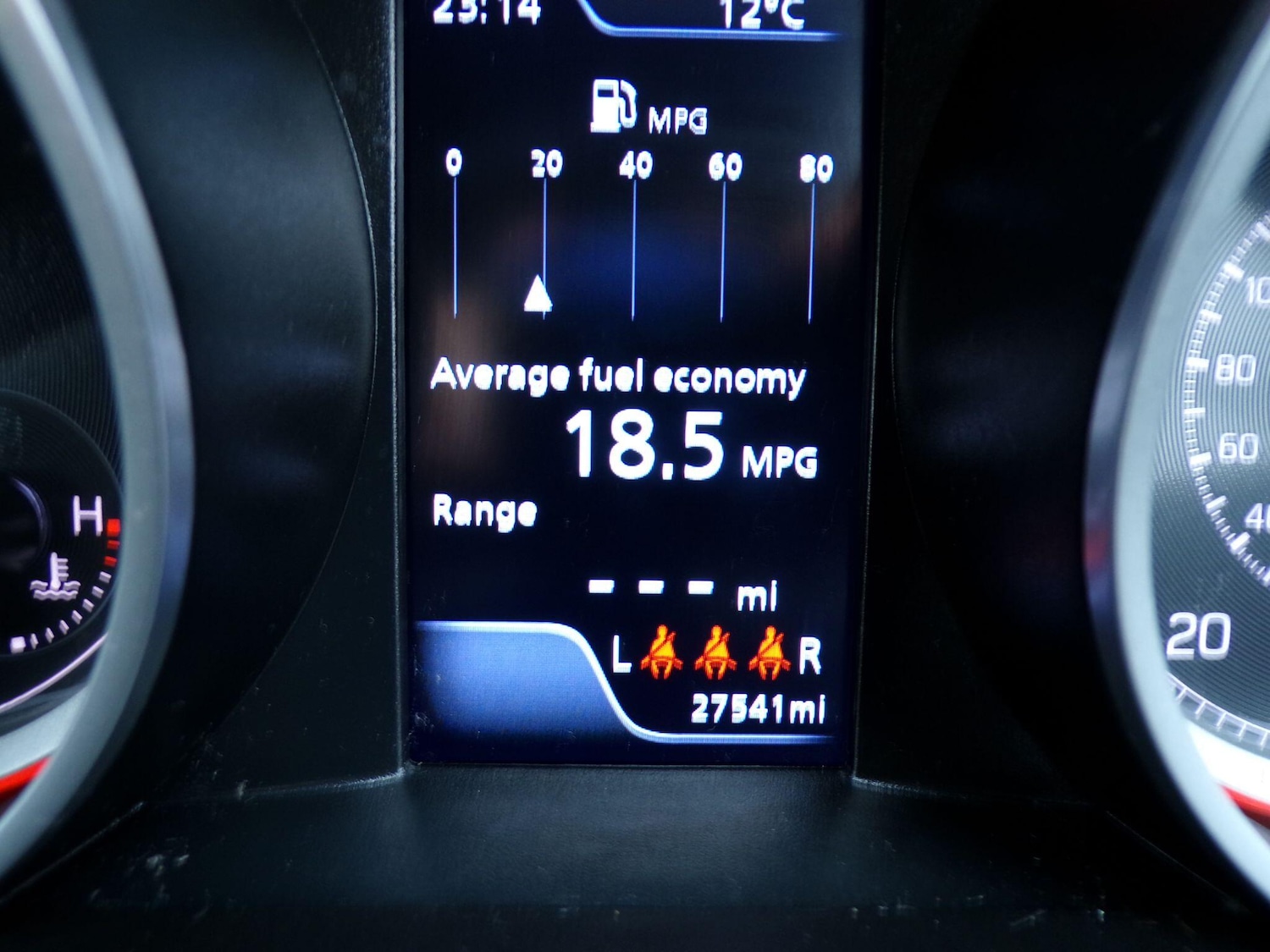 Used Suzuki Swift 2022 for sale - 77709417: Photo 27