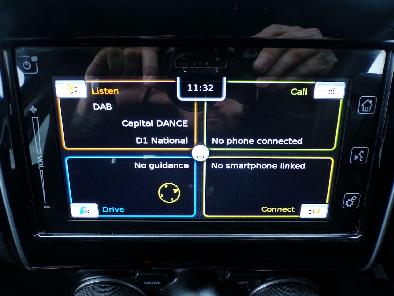 Used Suzuki Swift 2022 for sale - 77709417: Photo 31