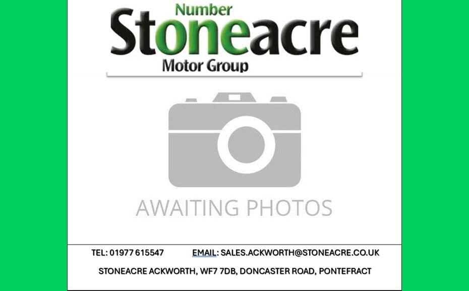 Used Suzuki SX4 S-Cross for sale - 77970296: Photo 1