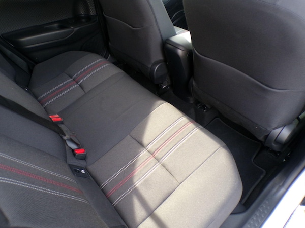 Used Toyota C-HR 2023 for sale - 76201135: Photo 12