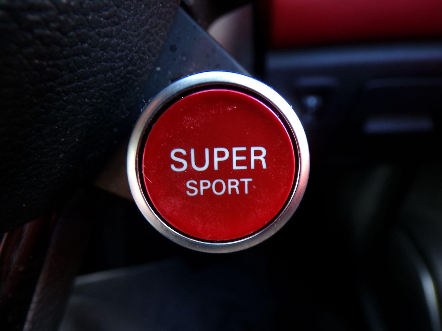 Used MG MG HS 2022 for sale - 76701723: Photo 19