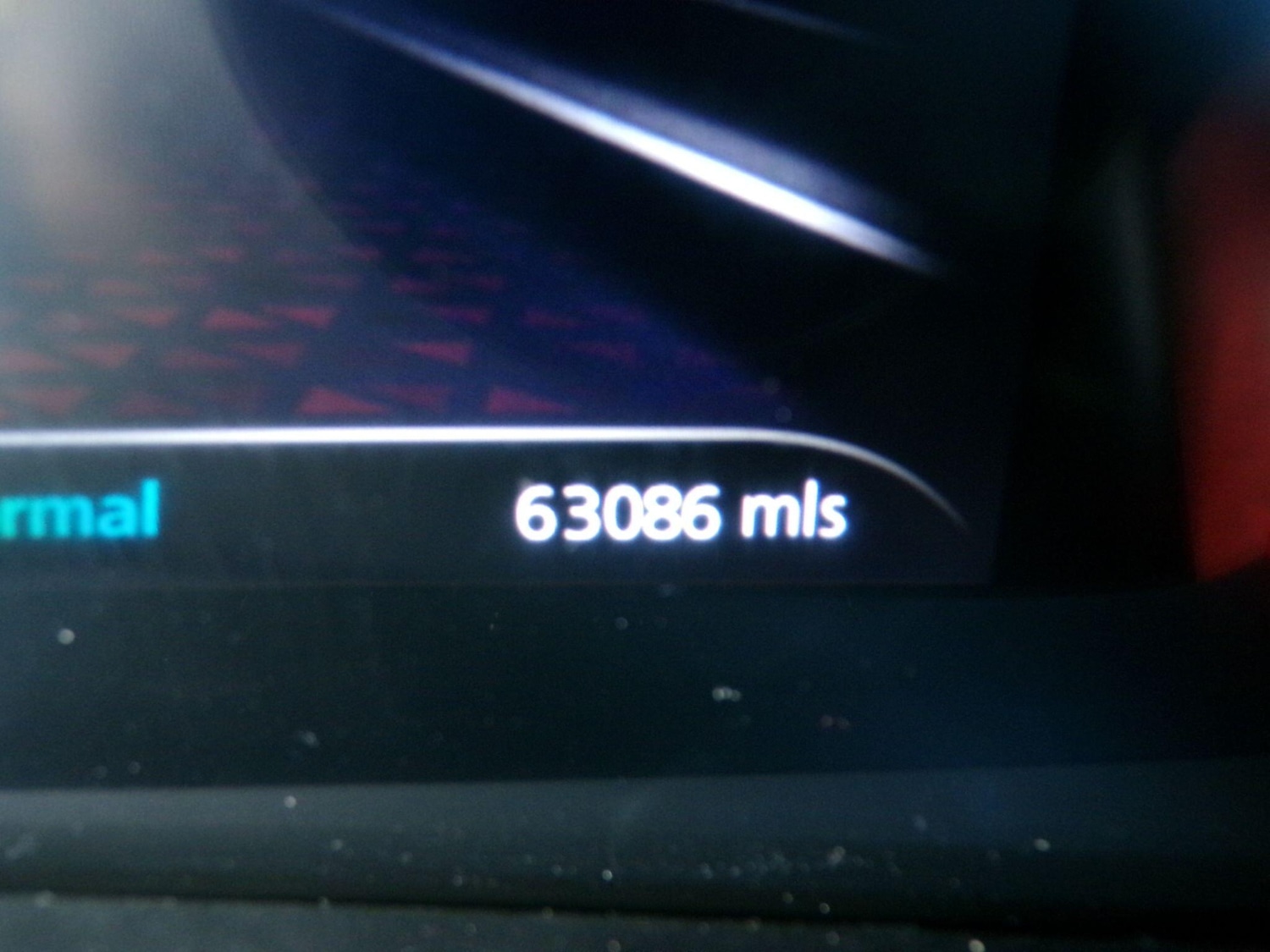 Used MG MG HS 2022 for sale - 76701723: Photo 26