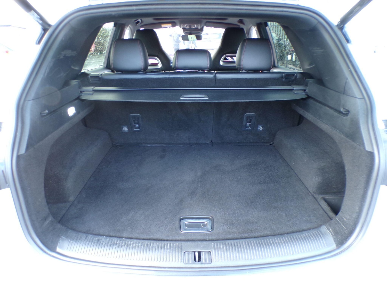 Used MG MG HS 2022 for sale - 76701723: Photo 27