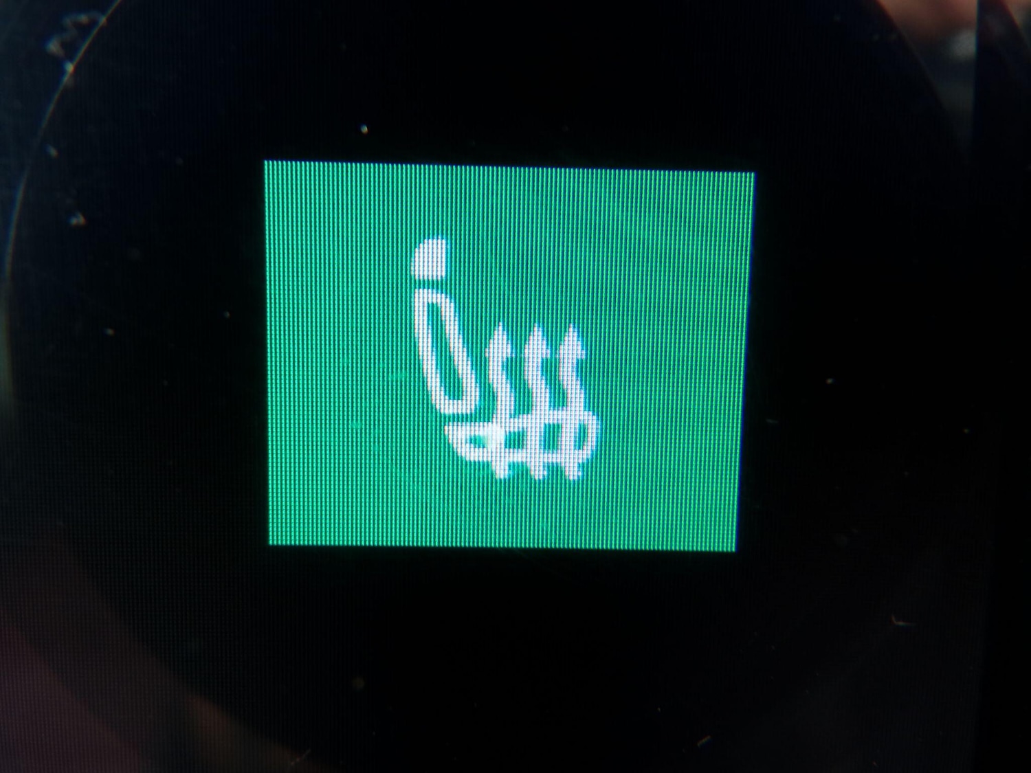 Used MG MG HS 2022 for sale - 76701723: Photo 28