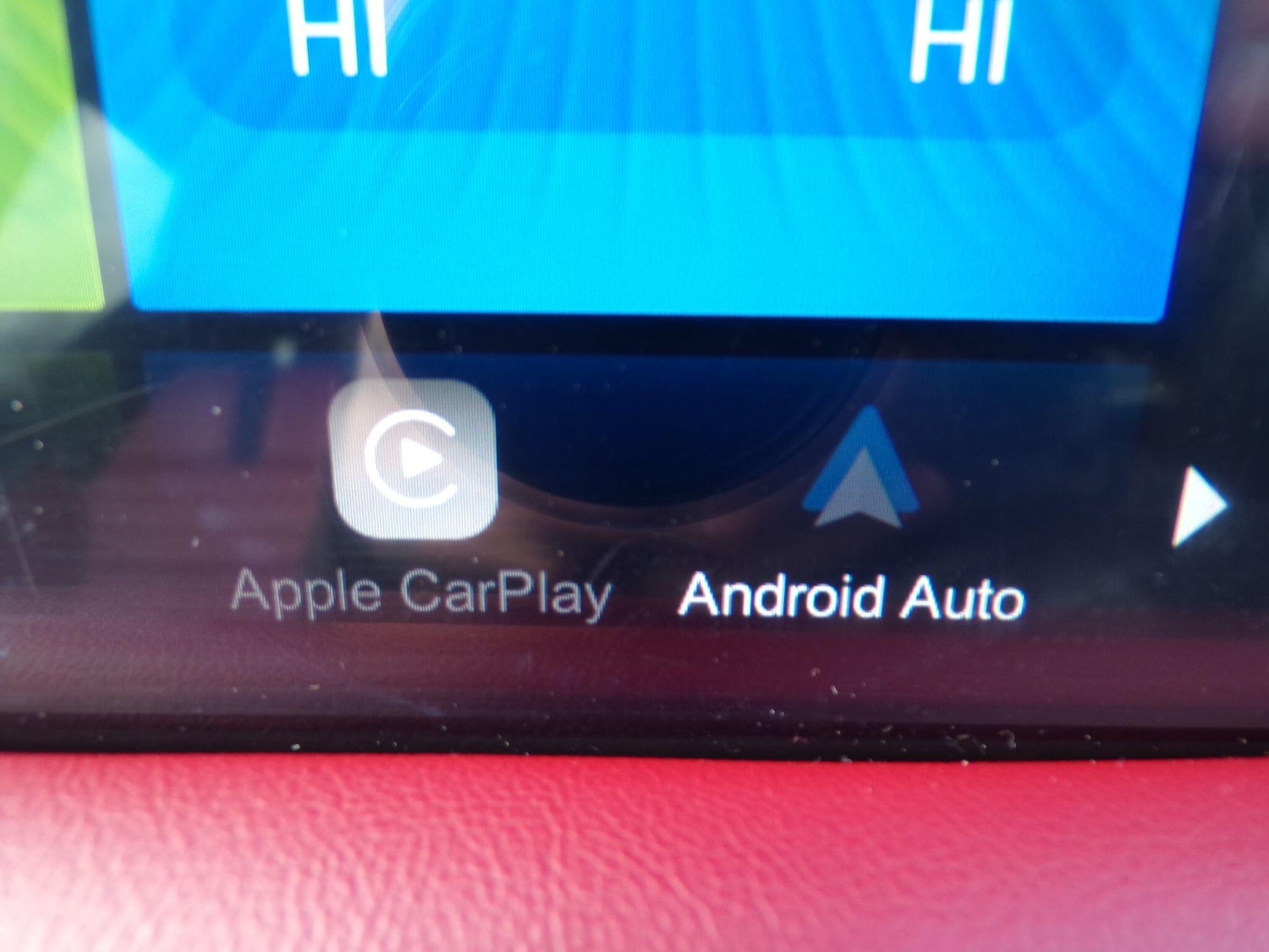 Used MG MG HS 2022 for sale - 76701723: Photo 30