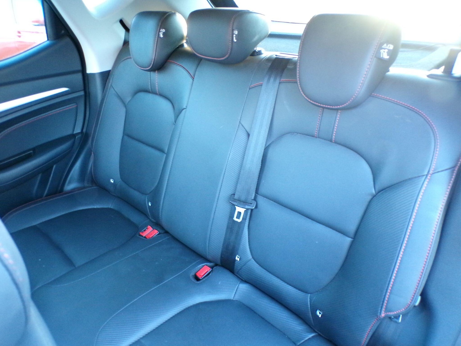 Used MG MG ZS for sale - 77214830: Photo 13