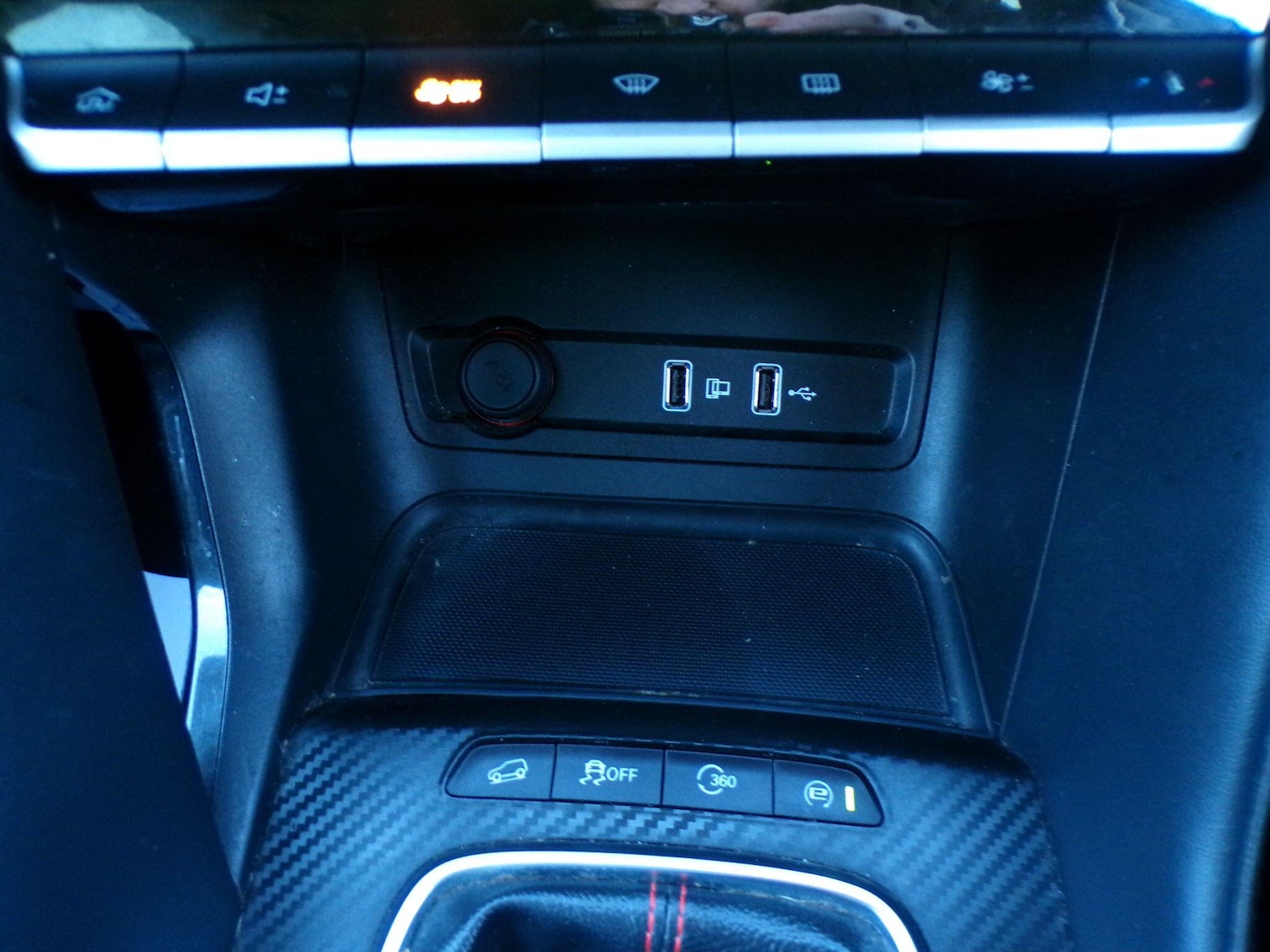 Used MG MG ZS for sale - 77214830: Photo 14