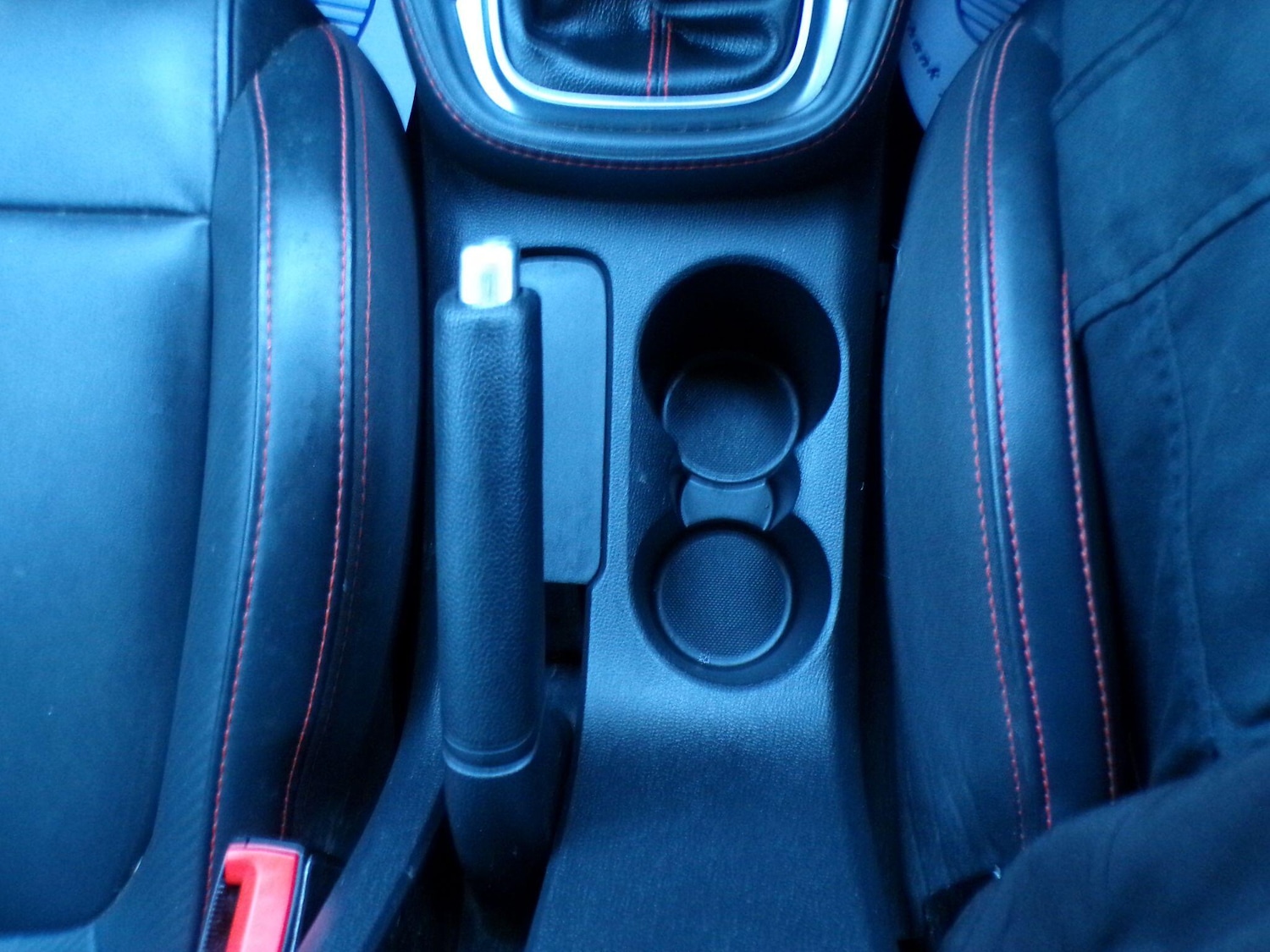 Used MG MG ZS for sale - 77214830: Photo 16