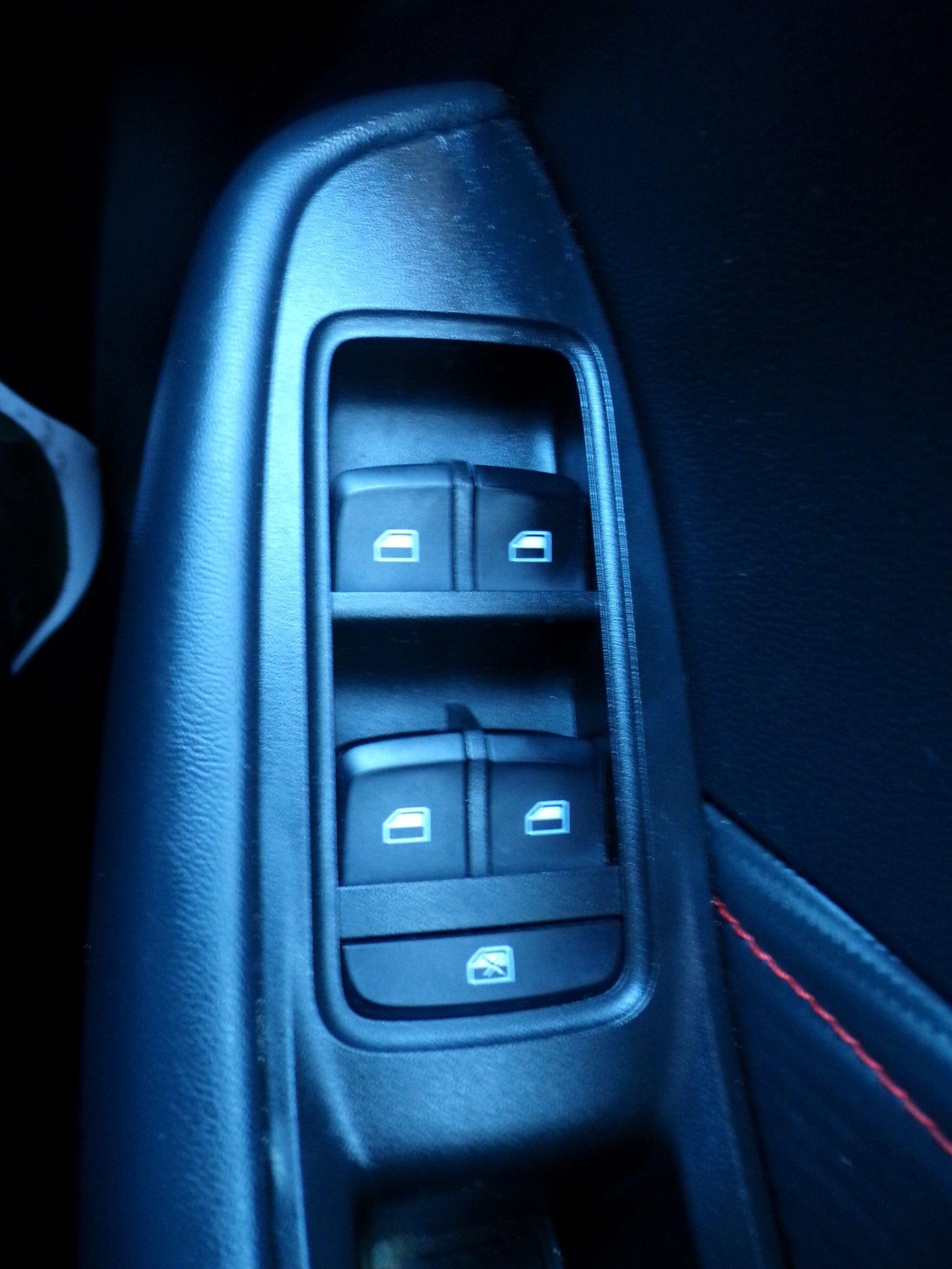 Used MG MG ZS for sale - 77214830: Photo 17