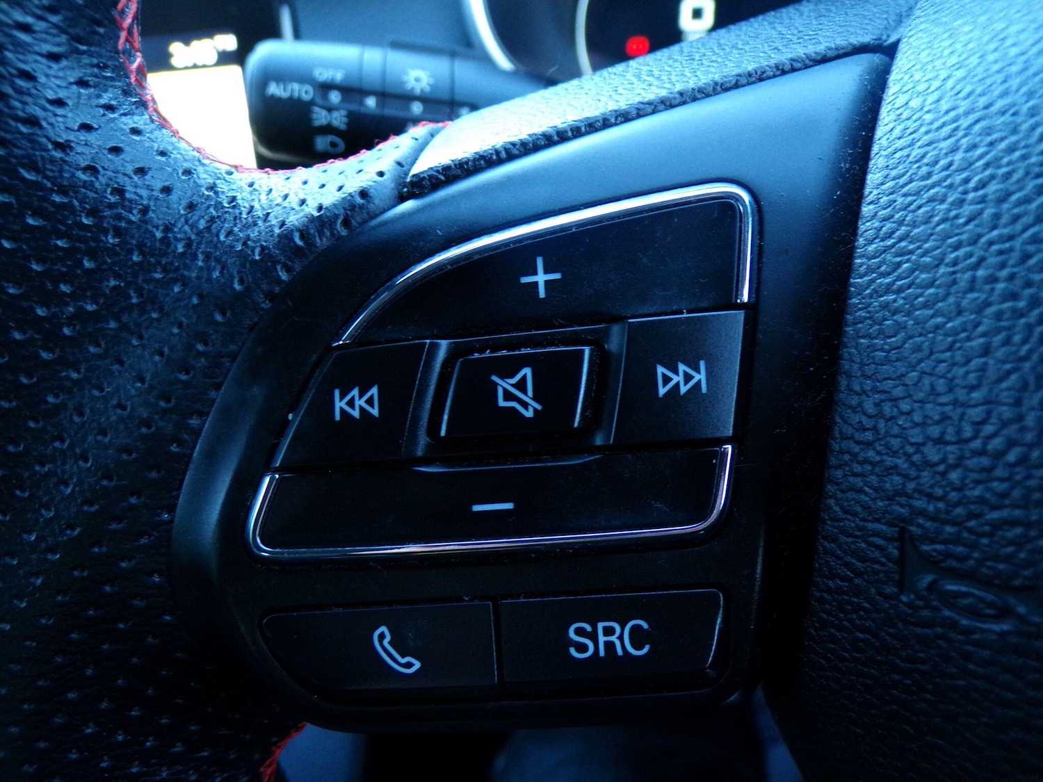 Used MG MG ZS for sale - 77214830: Photo 19