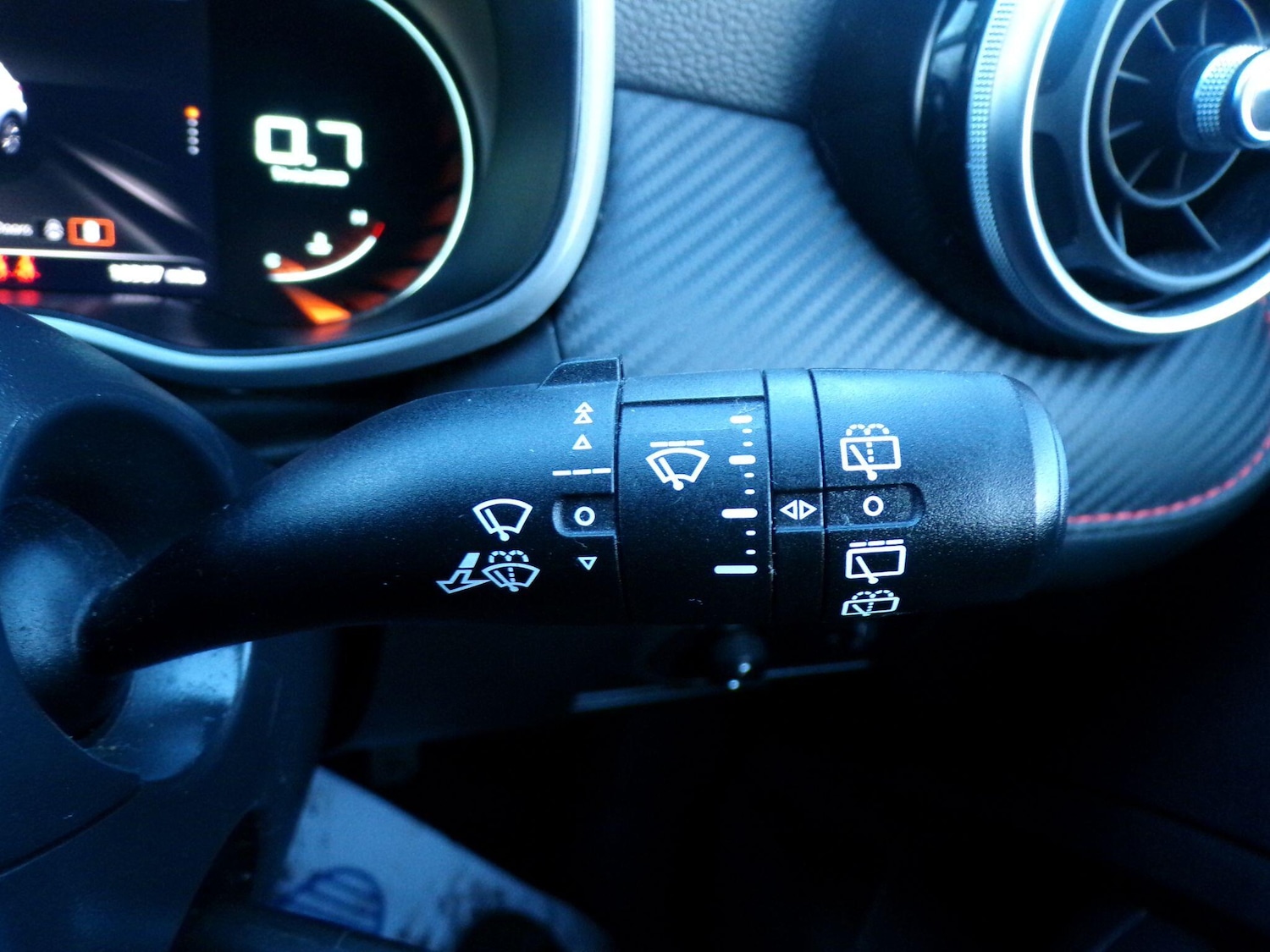 Used MG MG ZS for sale - 77214830: Photo 20