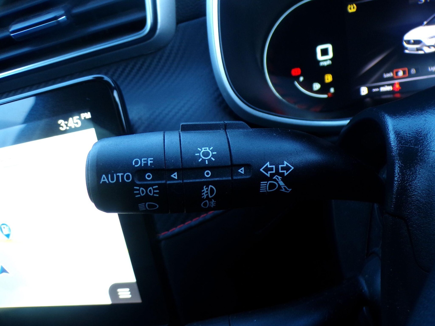 Used MG MG ZS for sale - 77214830: Photo 21