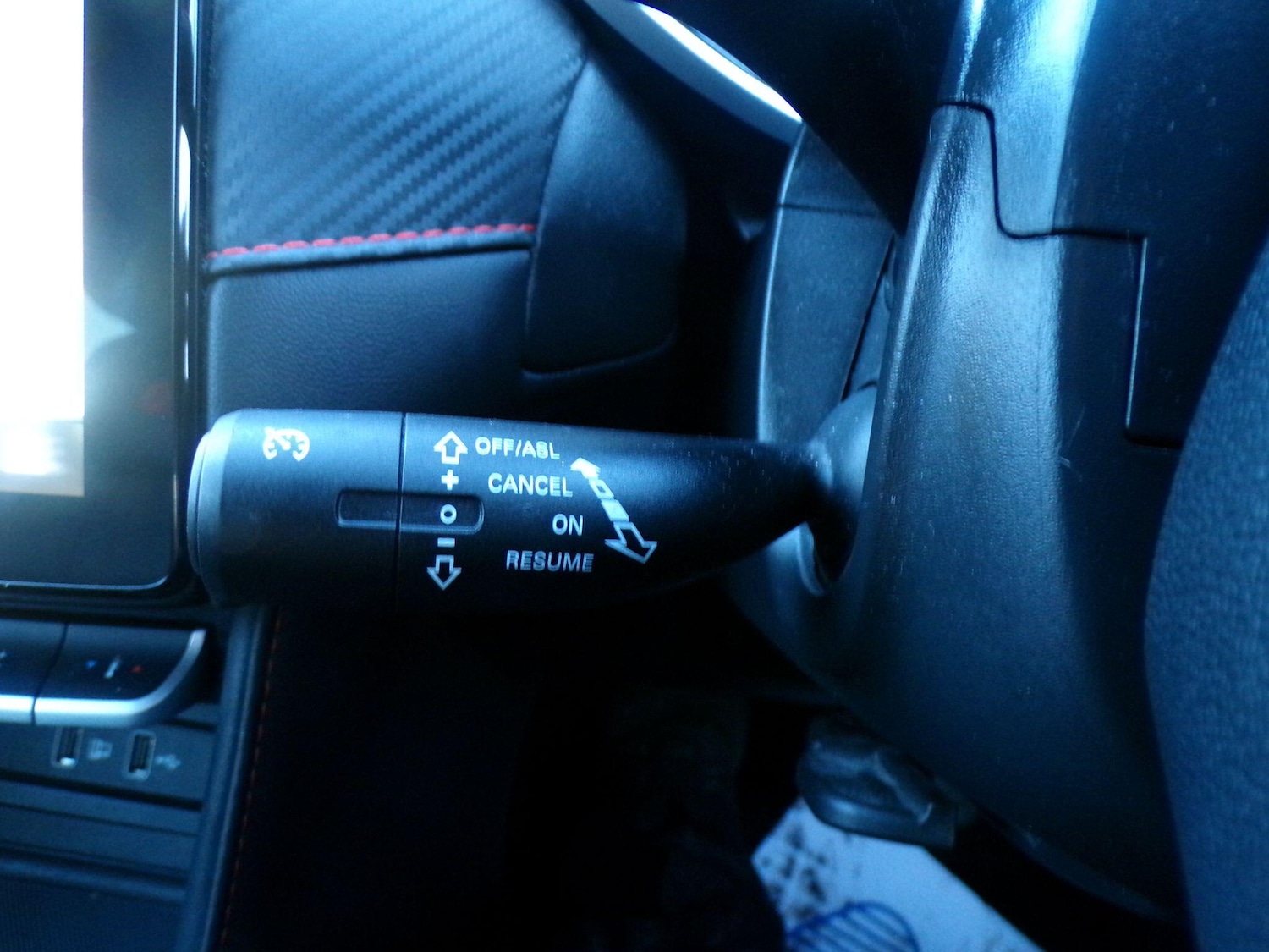 Used MG MG ZS for sale - 77214830: Photo 22