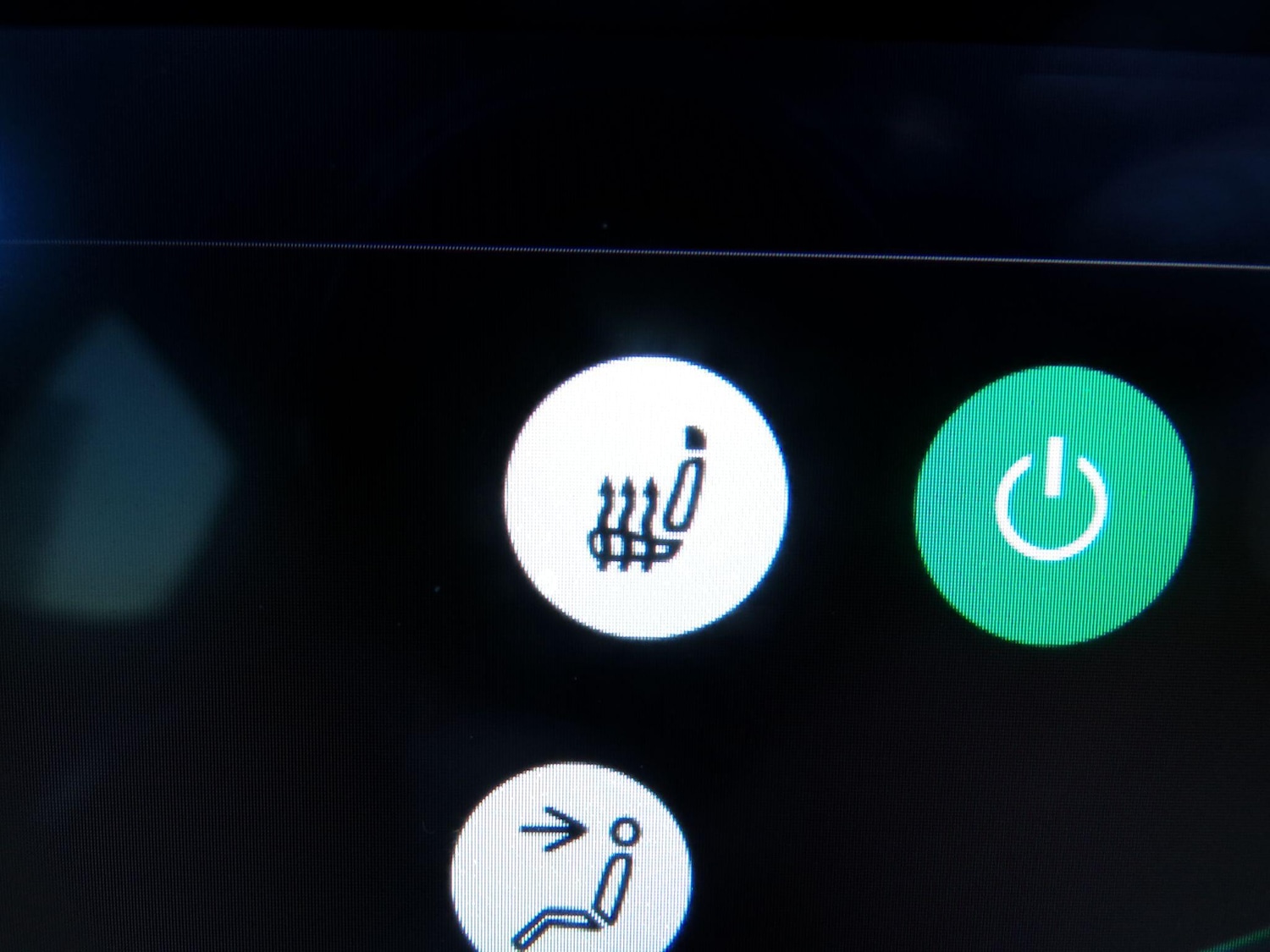 Used MG MG ZS for sale - 77214830: Photo 30