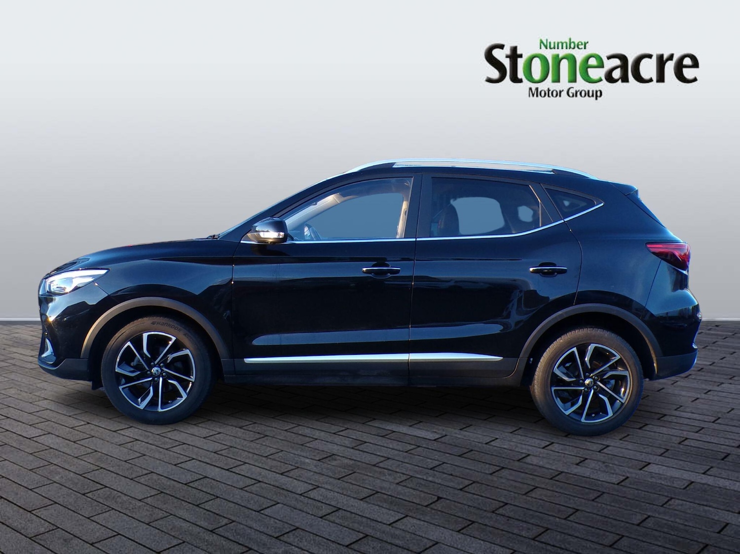 Used MG MG ZS for sale - 77214830: Photo 5