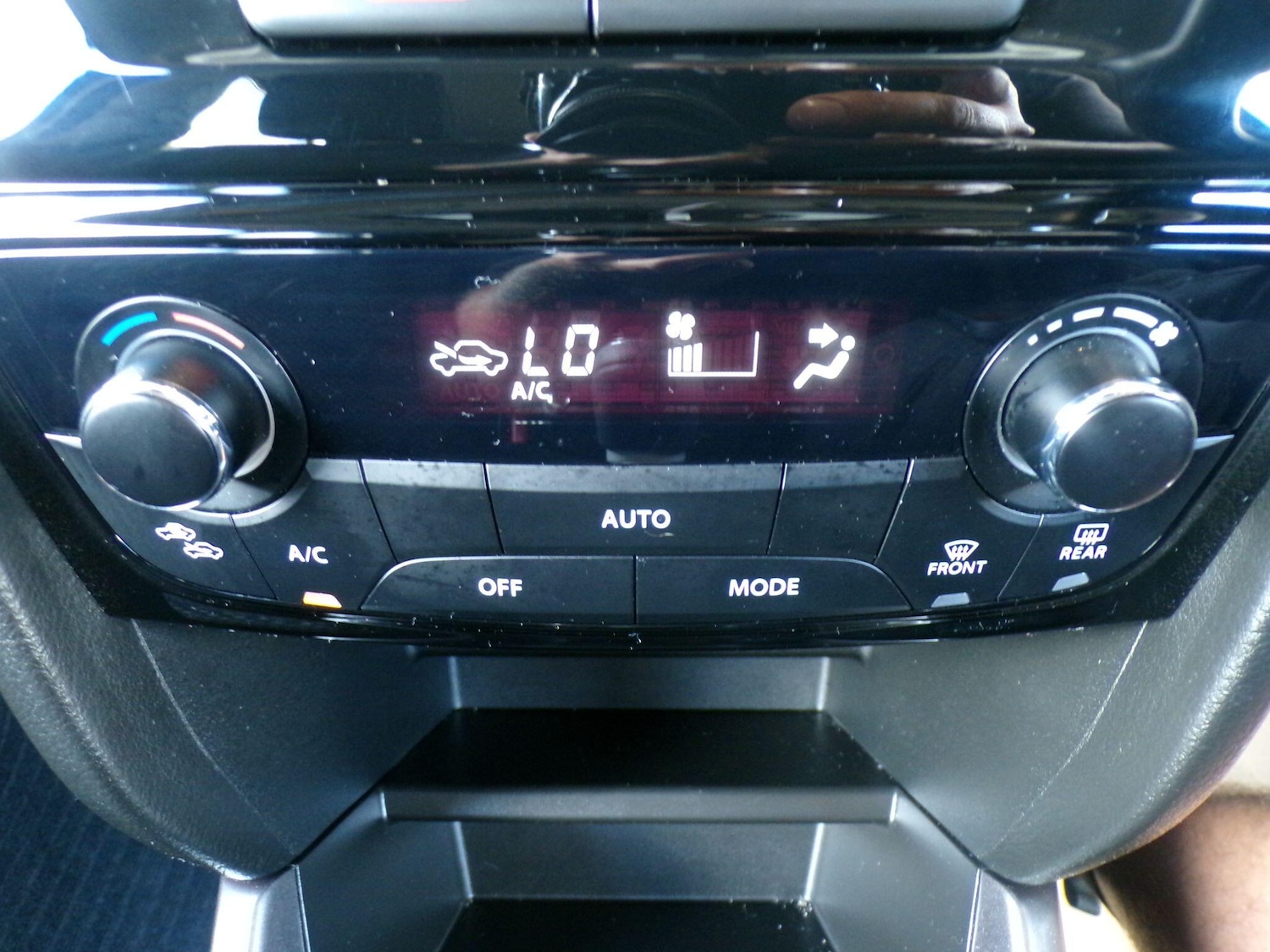 Used Suzuki Vitara 2024 for sale - 76371032: Photo 10