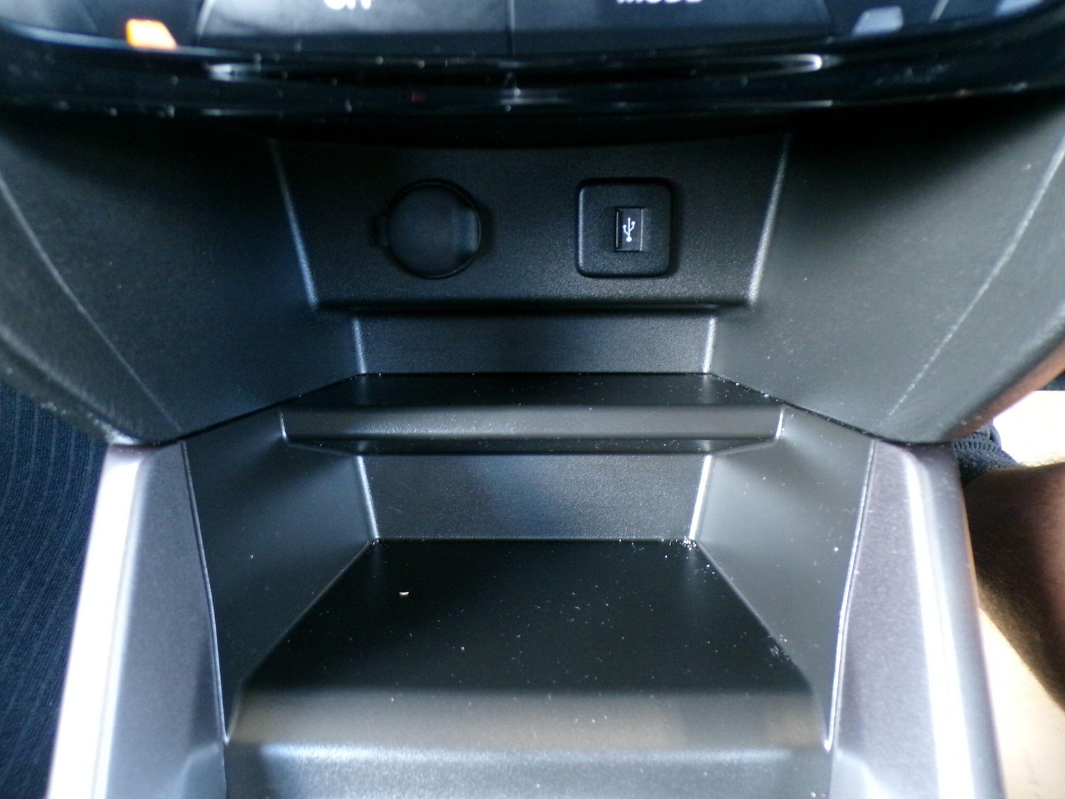 Used Suzuki Vitara 2024 for sale - 76371032: Photo 11