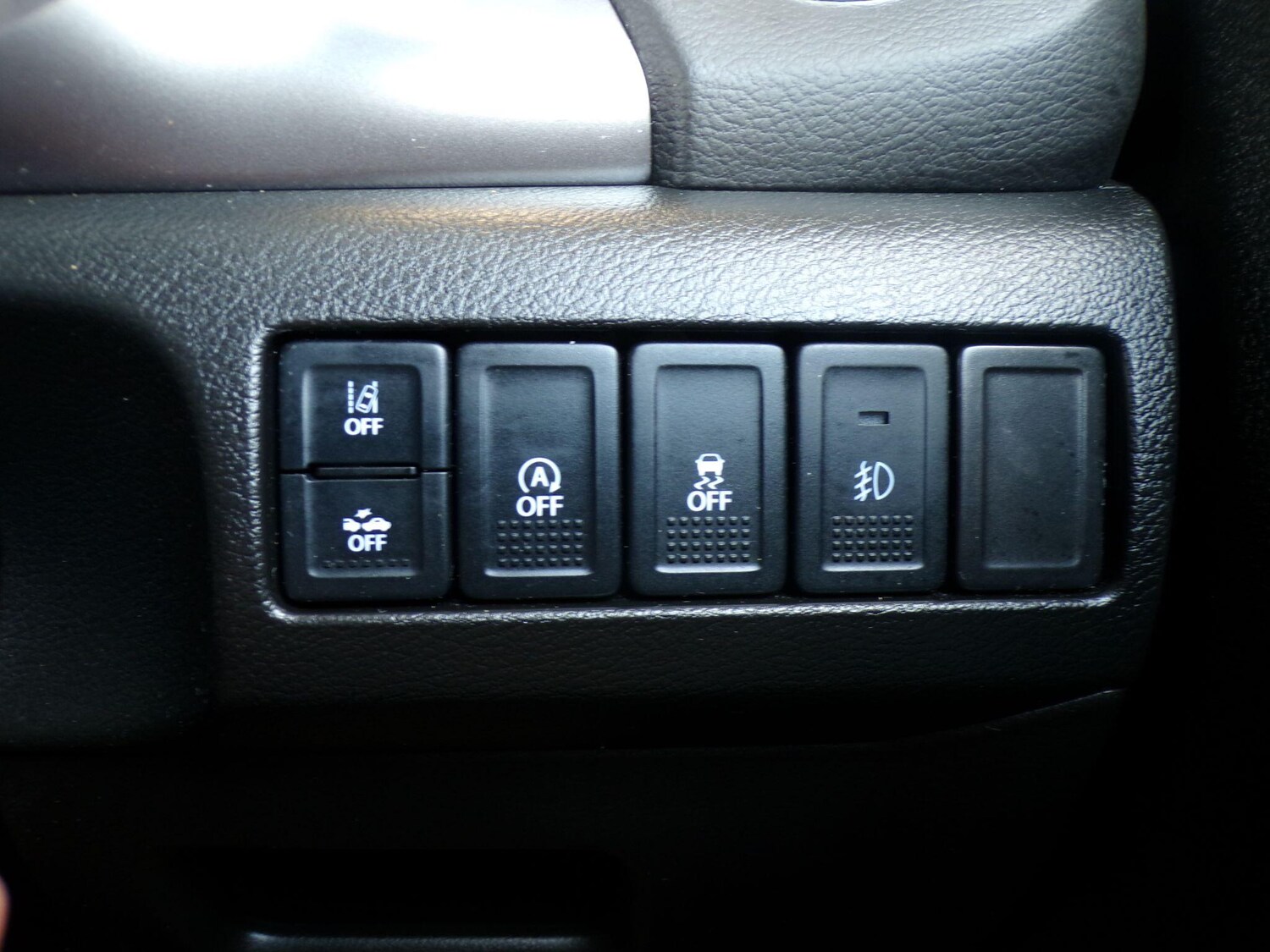 Used Suzuki Vitara 2024 for sale - 76371032: Photo 13