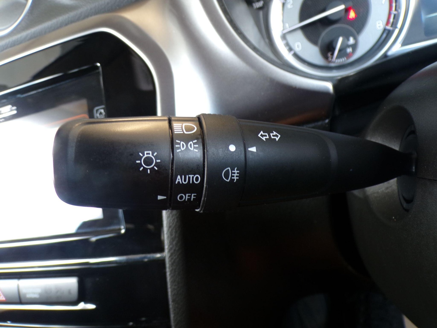 Used Suzuki Vitara 2024 for sale - 76371032: Photo 17